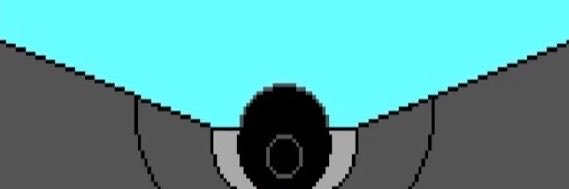 Fuzzy_Logic22's profile banner image