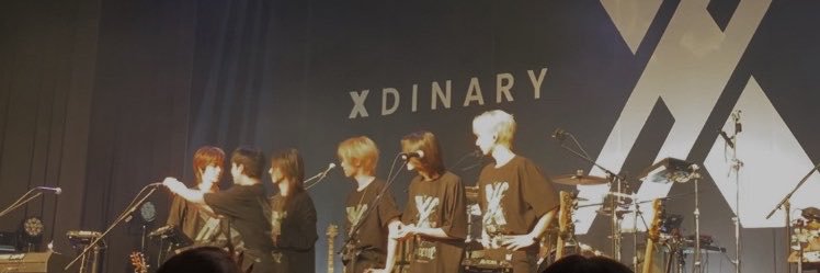 u2mochi's profile banner image