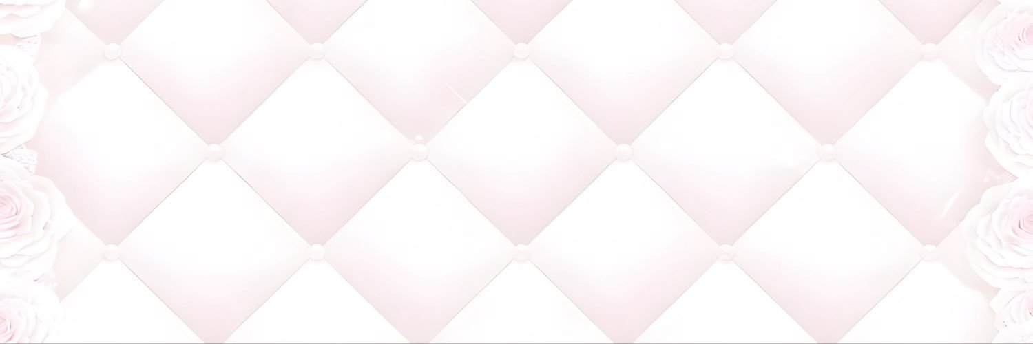 2uly_mm's profile banner image