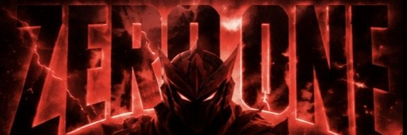 mohamendfn's profile banner image