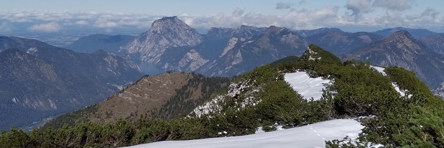 rafalsoftware's profile banner image
