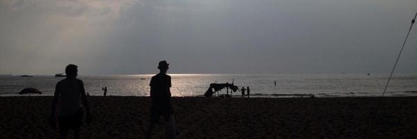 emilien Profile Banner