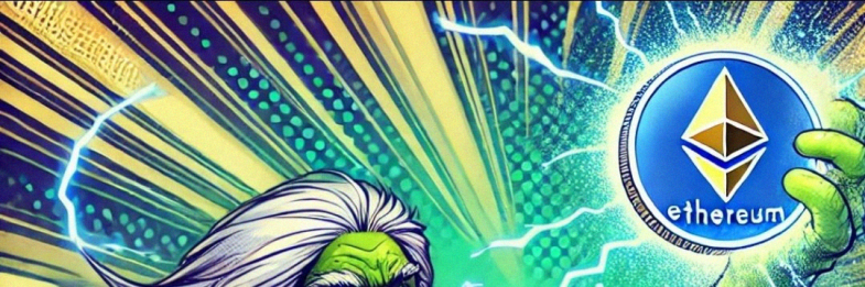 RaelynnHopnd's profile banner image