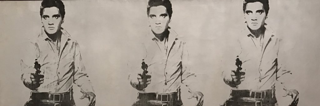 mcwright24's profile banner image