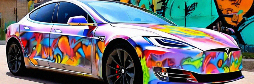 GraceVatzr's profile banner image