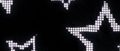 8umaiiii's profile banner image