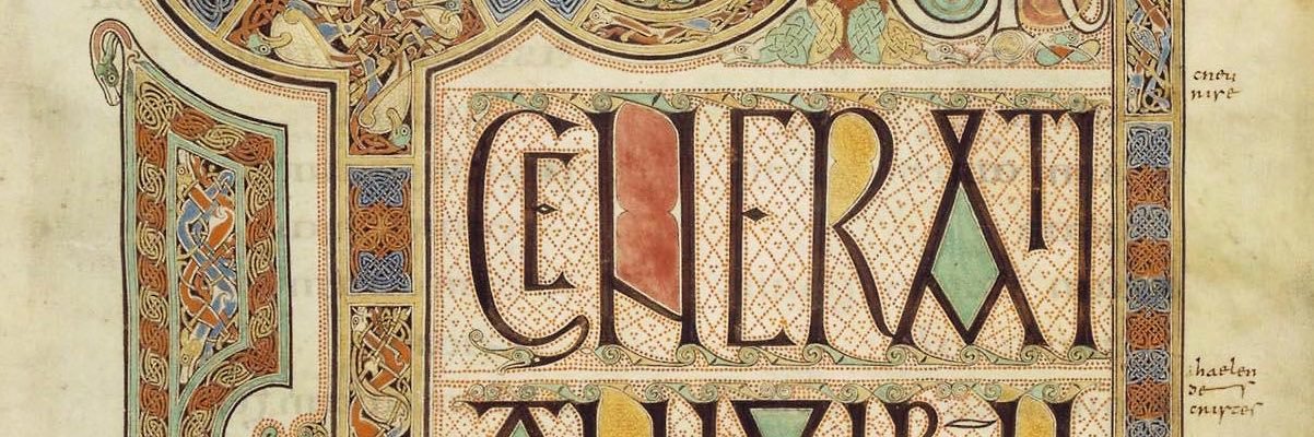 HaroldRemains_'s profile banner image