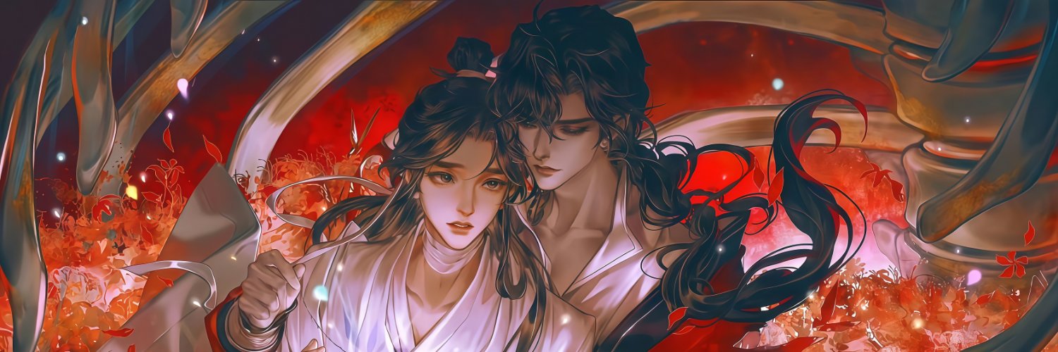 Avaibkg's profile banner image