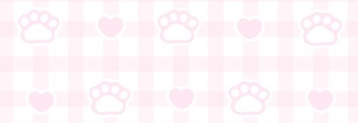 ckn8sn's profile banner image