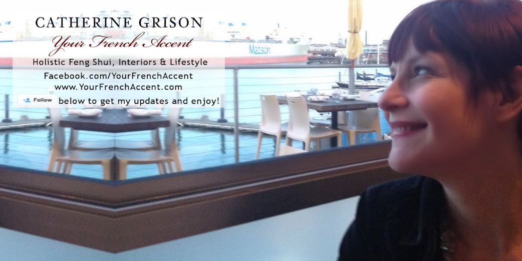 CatherineGrison's profile banner image