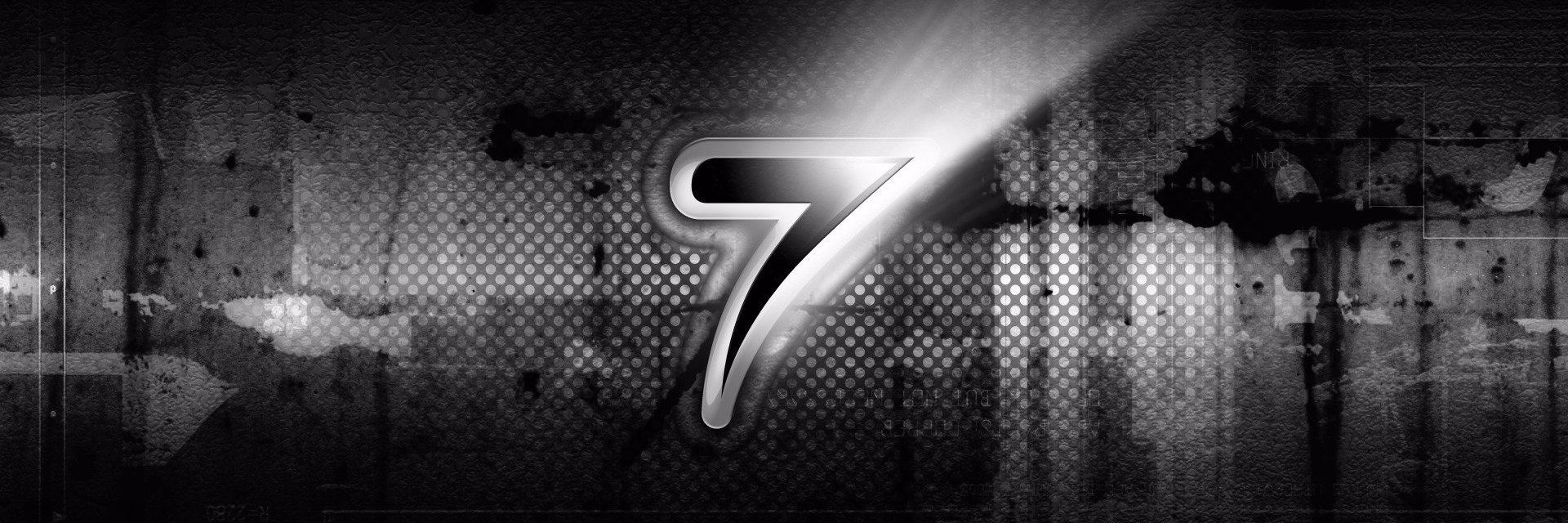 Santaurya's profile banner image