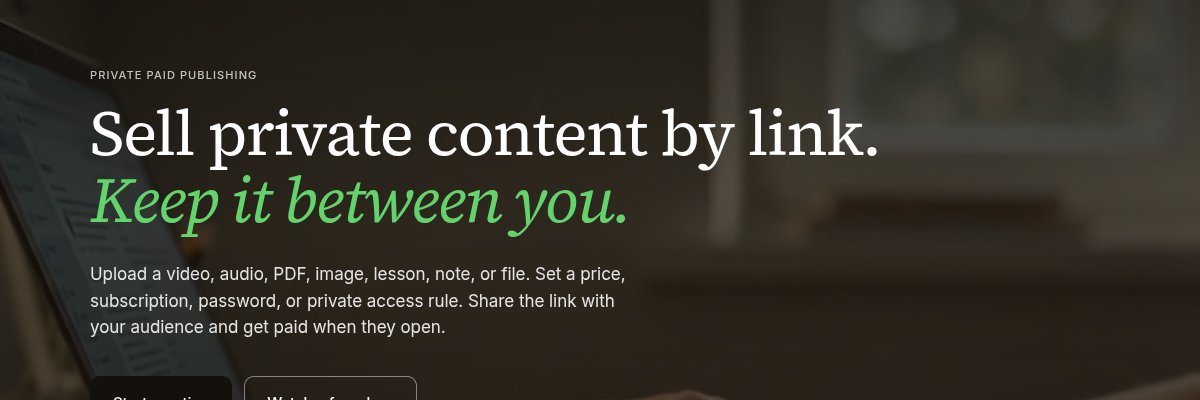 the_quietshare's profile banner image