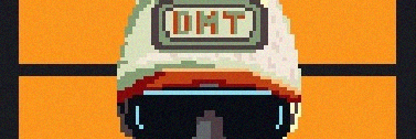 RaelynnGrajonr's profile banner image