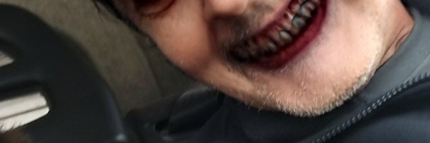zarkobroz's profile banner image