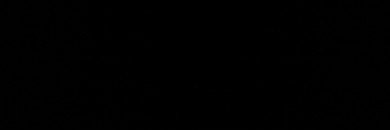 therealcorreia's profile banner image