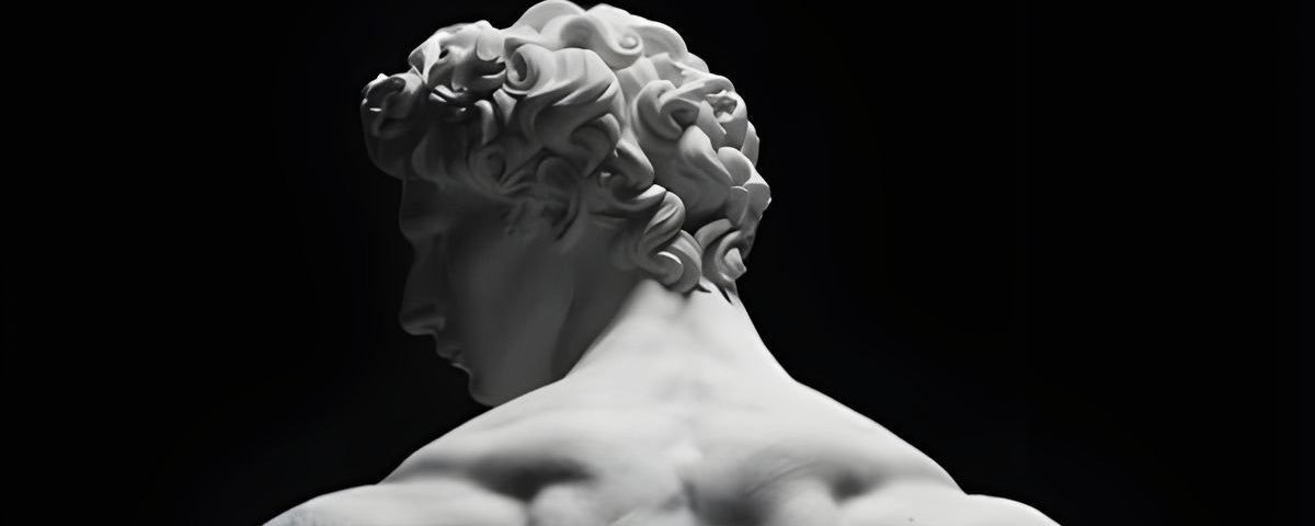 c0ma_892's profile banner image