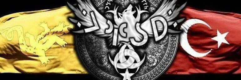 ertuncsucu's profile banner image
