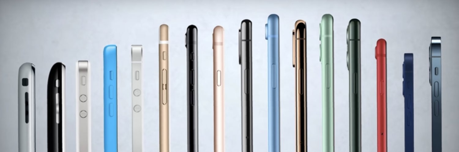 David Podzimek banner