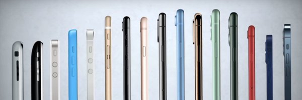 Deawo Profile Banner