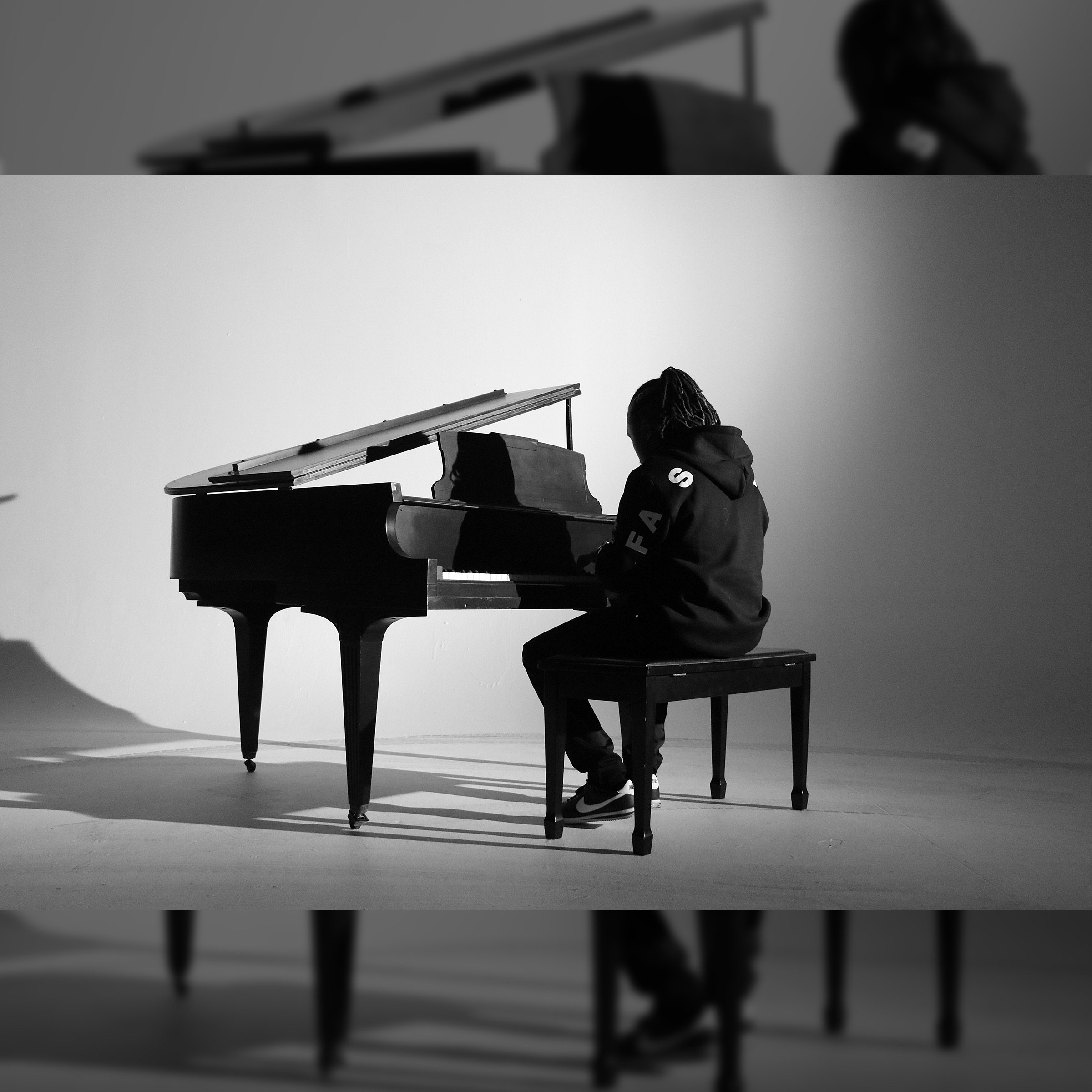 lostinthestudio's profile banner image
