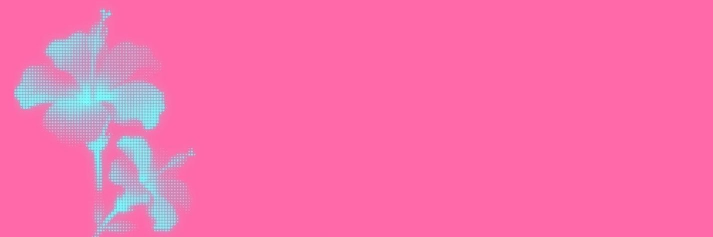 mmiarsss's profile banner image