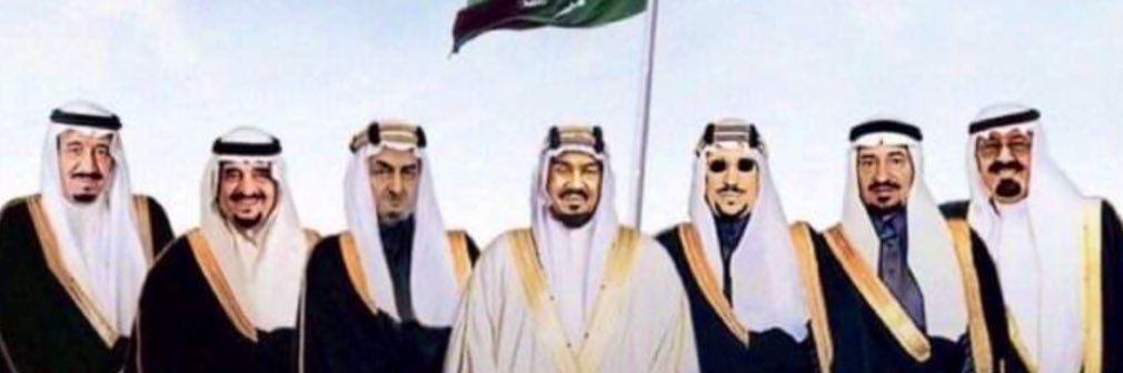 mdnak's profile banner image