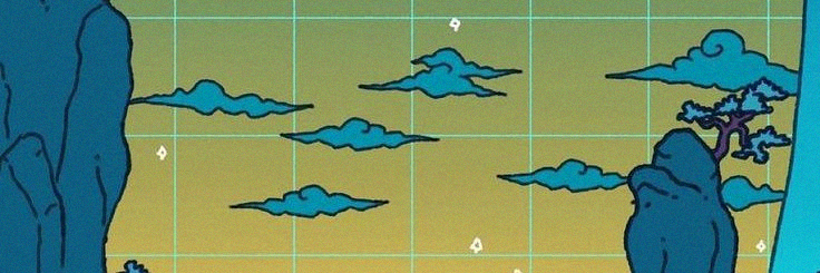 PresleyGunrnur's profile banner image