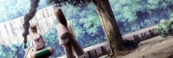 nejitenarchive's profile banner image