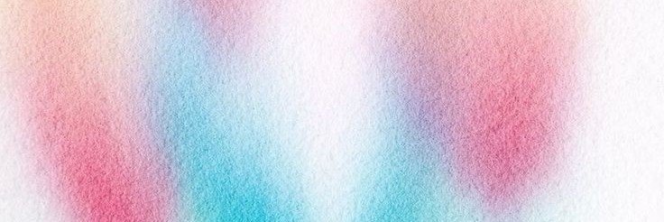 love_barim's profile banner image