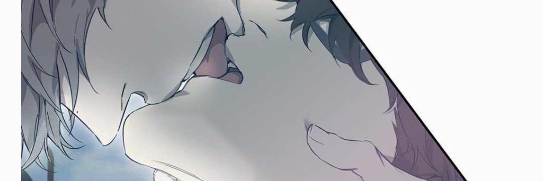 reeql94's profile banner image