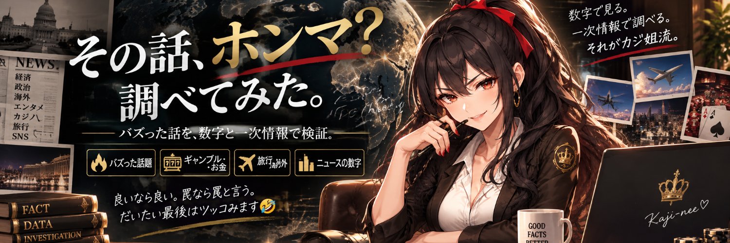 cajikomi's profile banner image