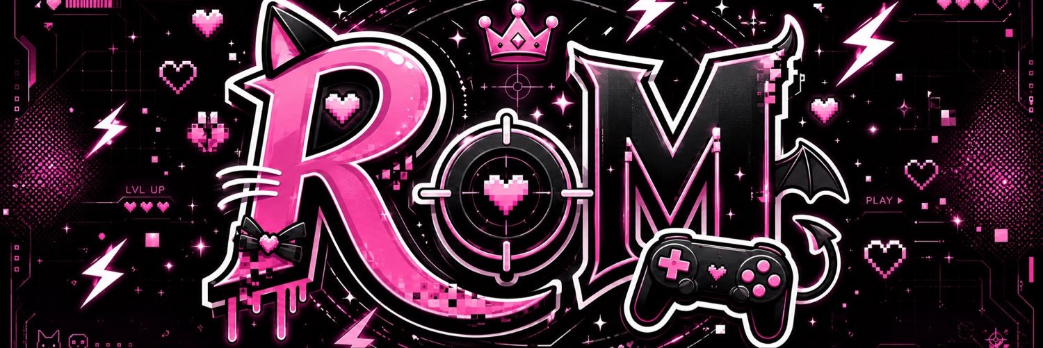 mbm5p's profile banner image