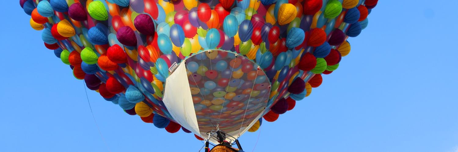 Matthew Smith banner