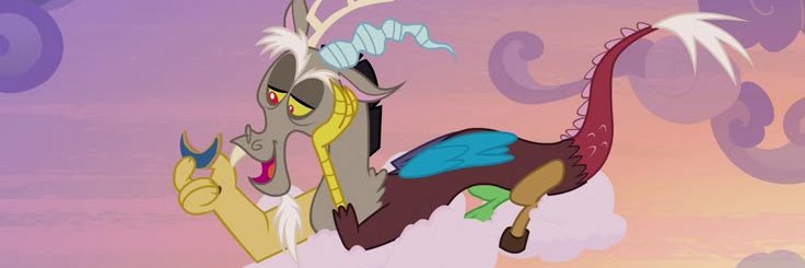 drillyabrainz's profile banner image