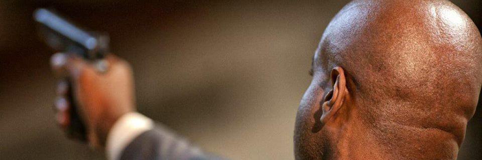 blacktastic's profile banner image