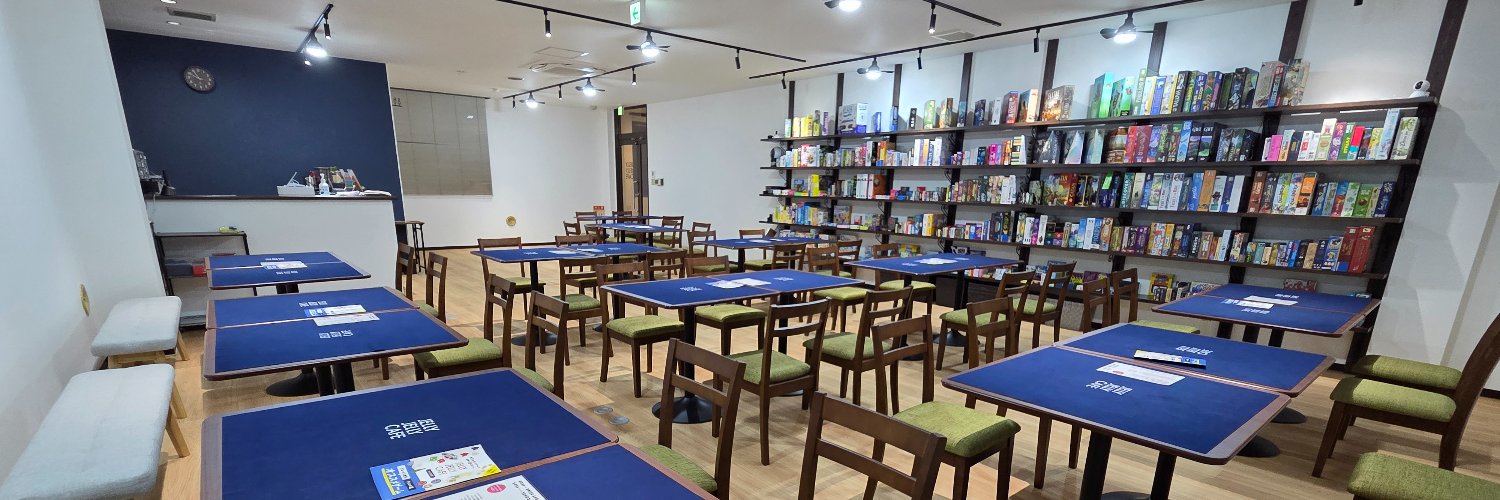 jelly2cafe_tkb's profile banner image