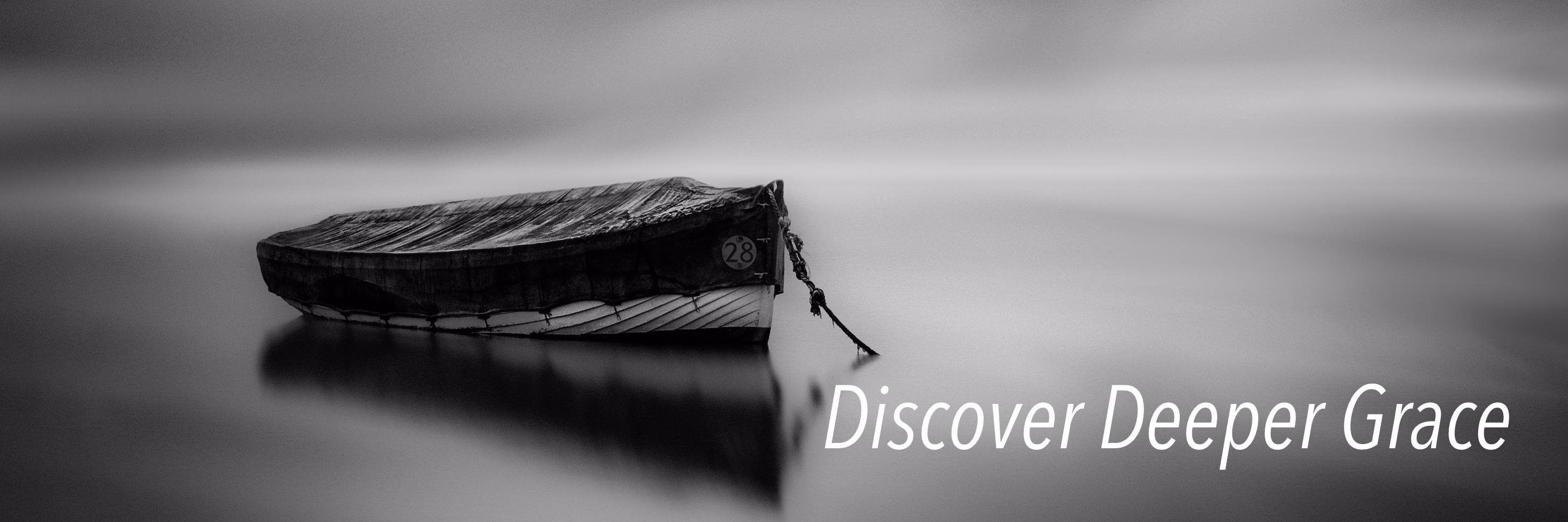 Ray Hollenbach banner