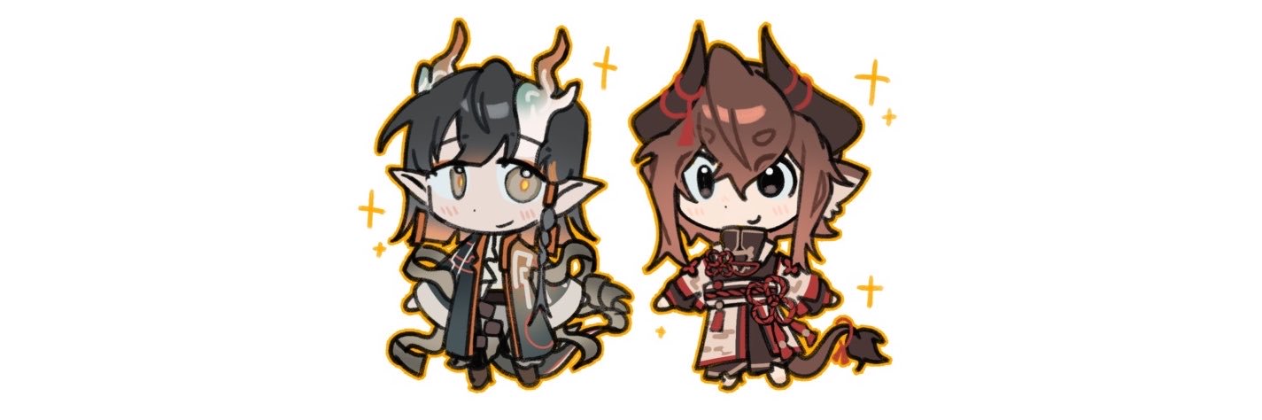 Kavv76's profile banner image