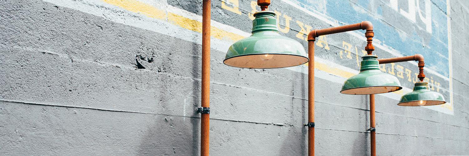 Lampsdotcom's profile banner image