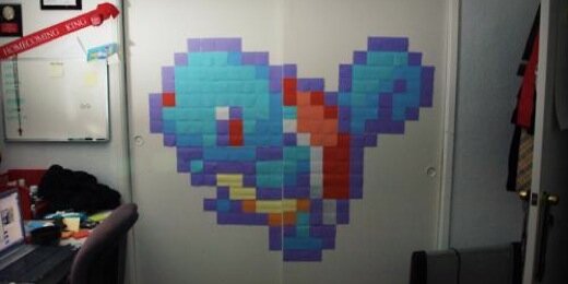 Matt_Beyer's profile banner image