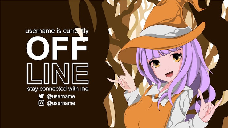 kensleMerodgeCn's profile banner image