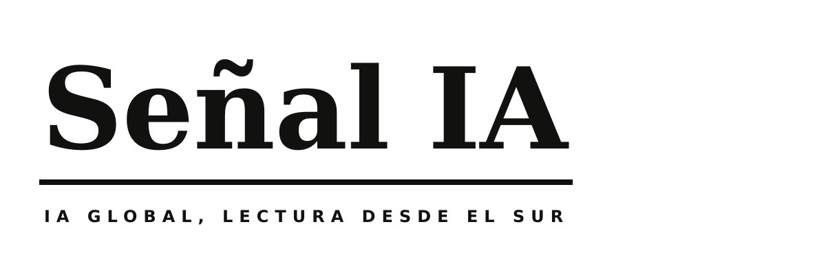 ai_senal's profile banner image