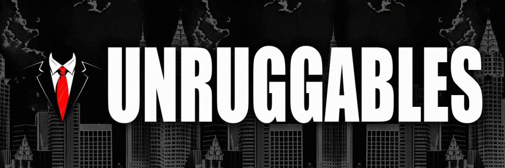 RubyShadeegxf's profile banner image