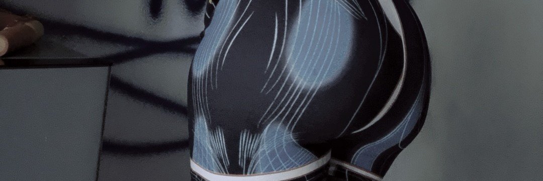 splashpfv4's profile banner image