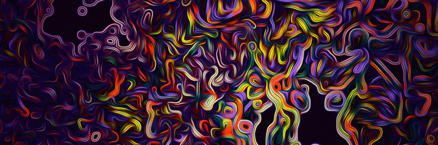 KennedyLiniz's profile banner image