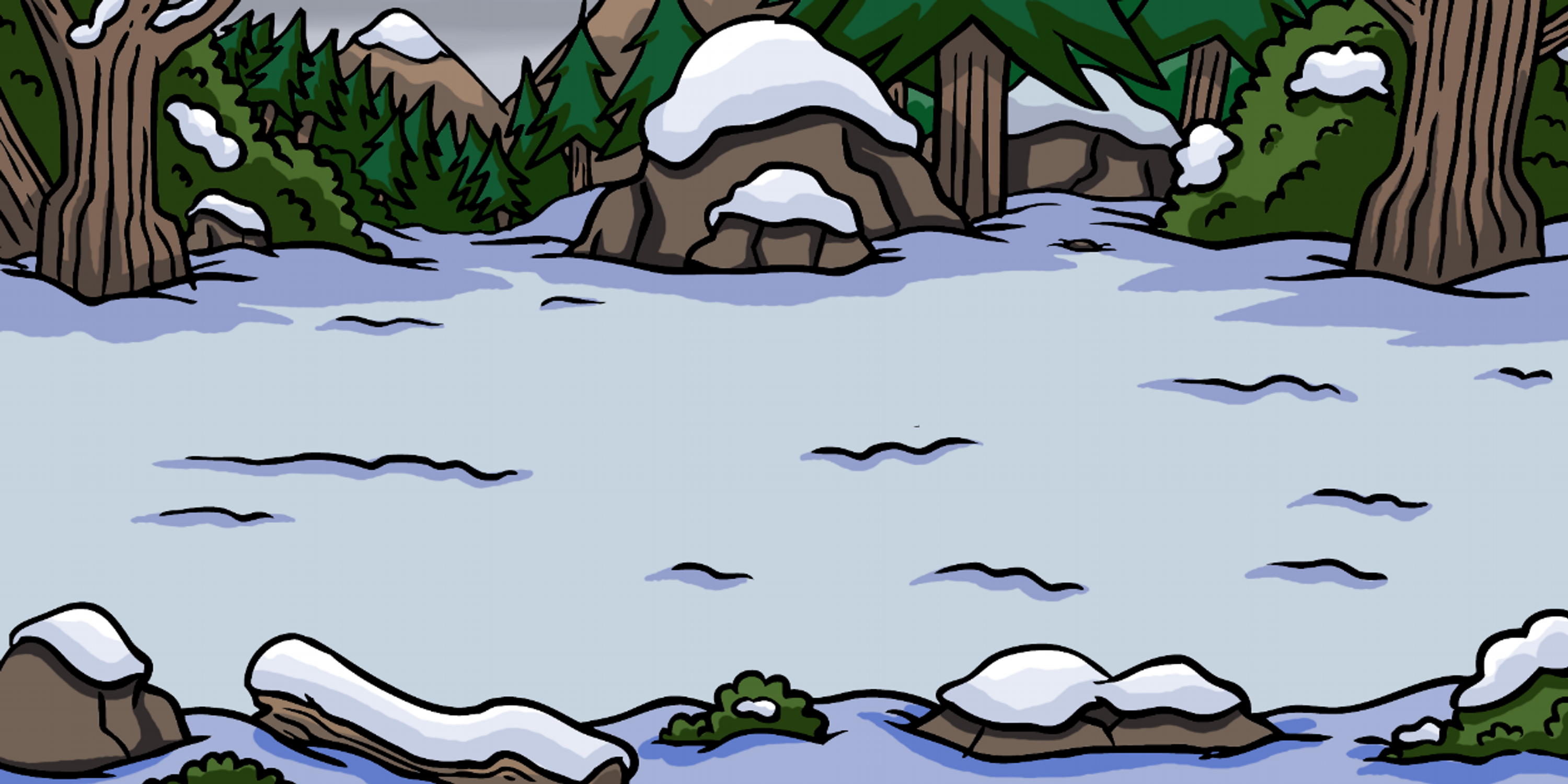 RainingZombies's profile banner image