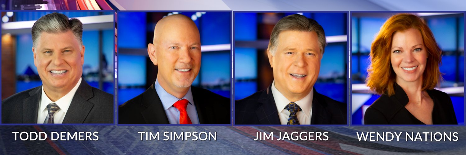 WREG Weather banner