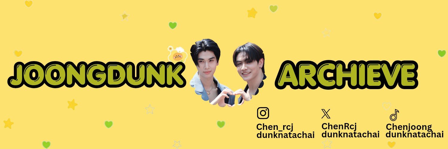 JD_Archive0's profile banner image