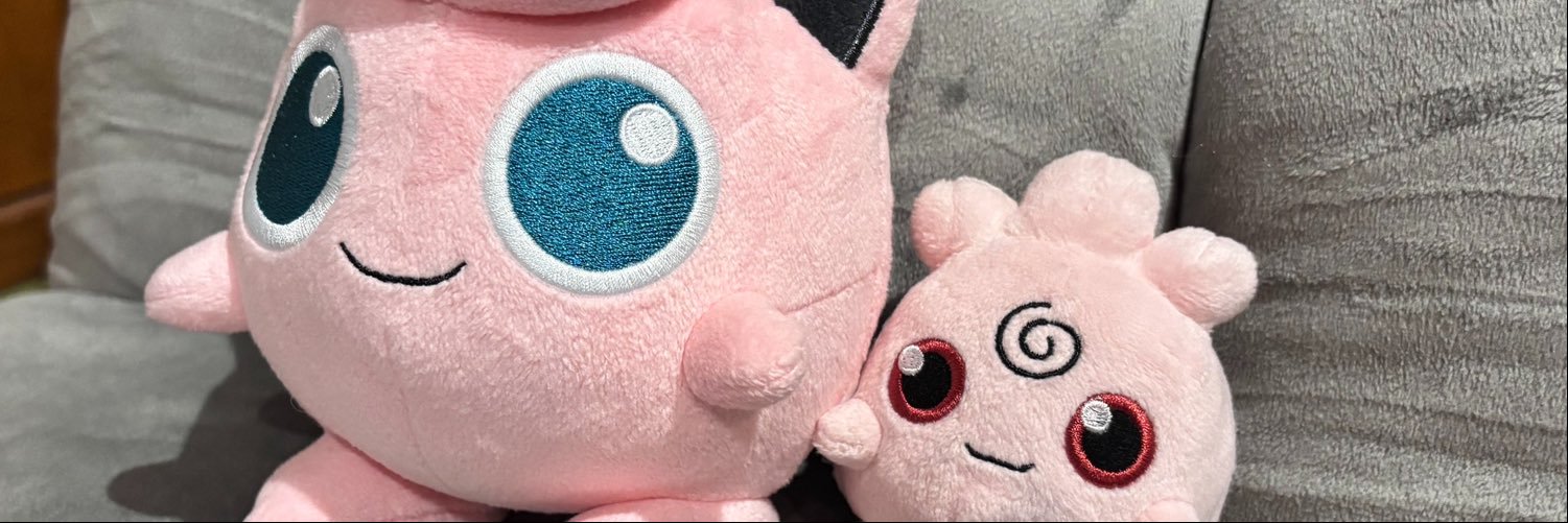 scream_ore's profile banner image
