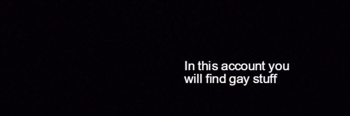 s8trn's profile banner image